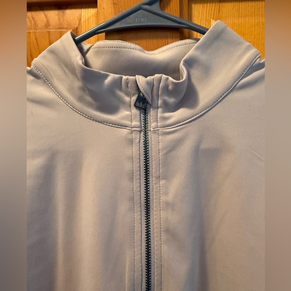 AVIA Spring Pullover Jacket/Sweatshirt - Picture 3 of 7